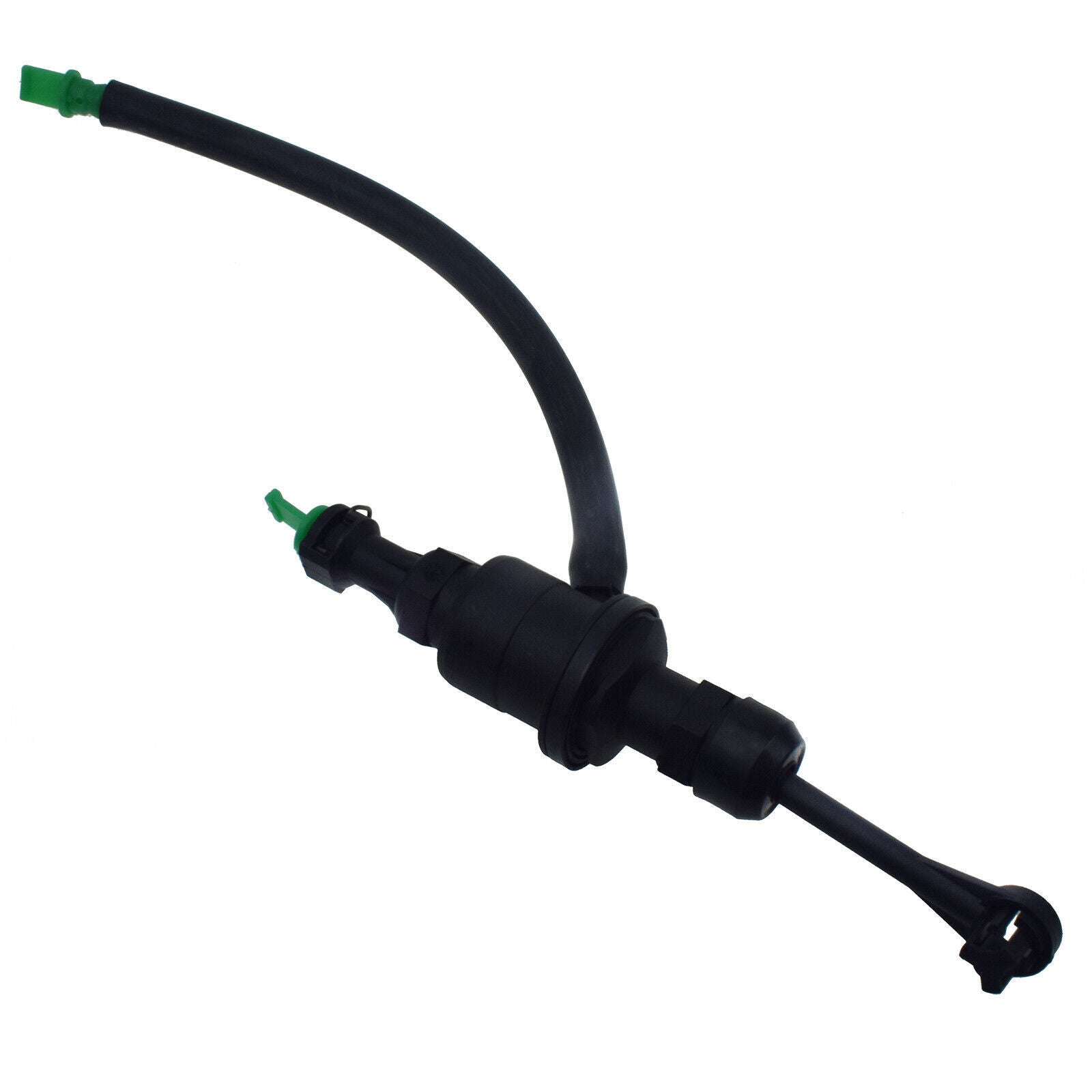for Nissan Versa 2011-2019 Brake Master Cylinder Clutch Pump 306103VF0B New 1PCS