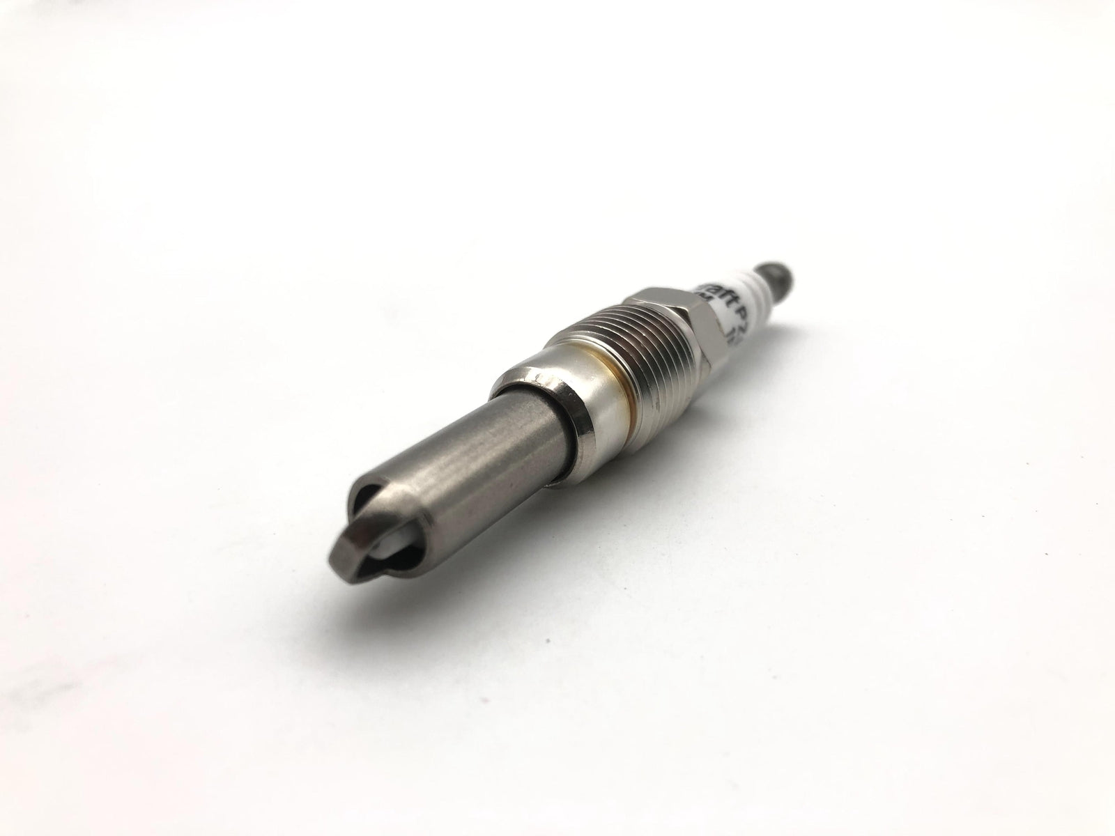 for Ford 4.6L PZK1F PZH1F SP-547 Platinum Spark Plugs SP-514 NEW