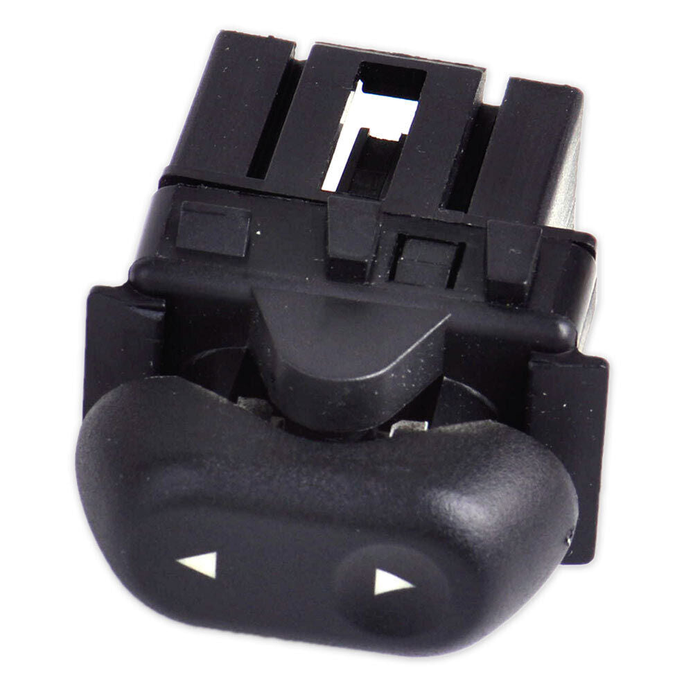 Power Window Control Switch Fit for Lincoln Mark LT 2006 2007 2008 5L1Z-14529-BA