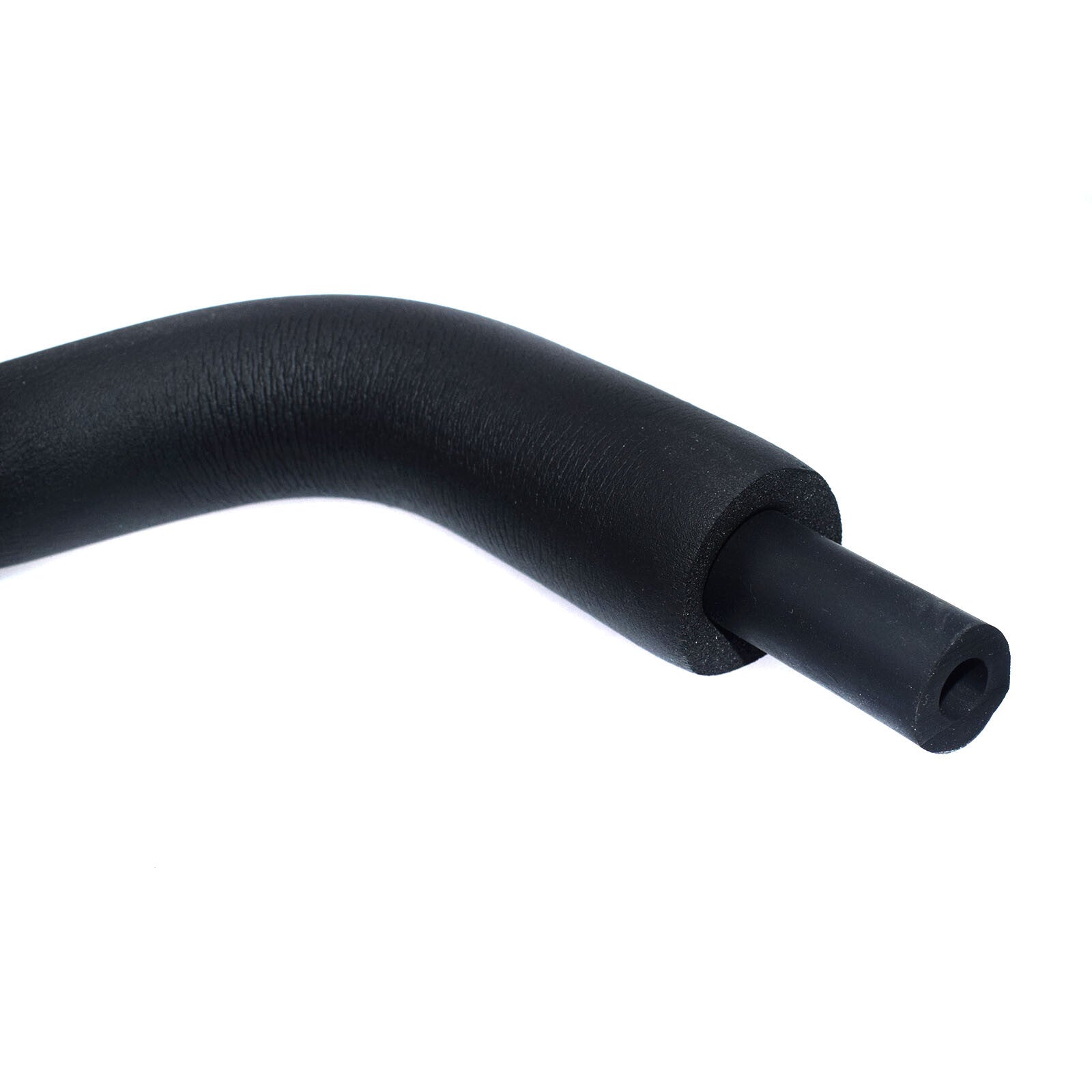 Ventilation PCV hose suitable for Toyota for Corolla Matrix Celica MR2 Spyder 12262-22040
