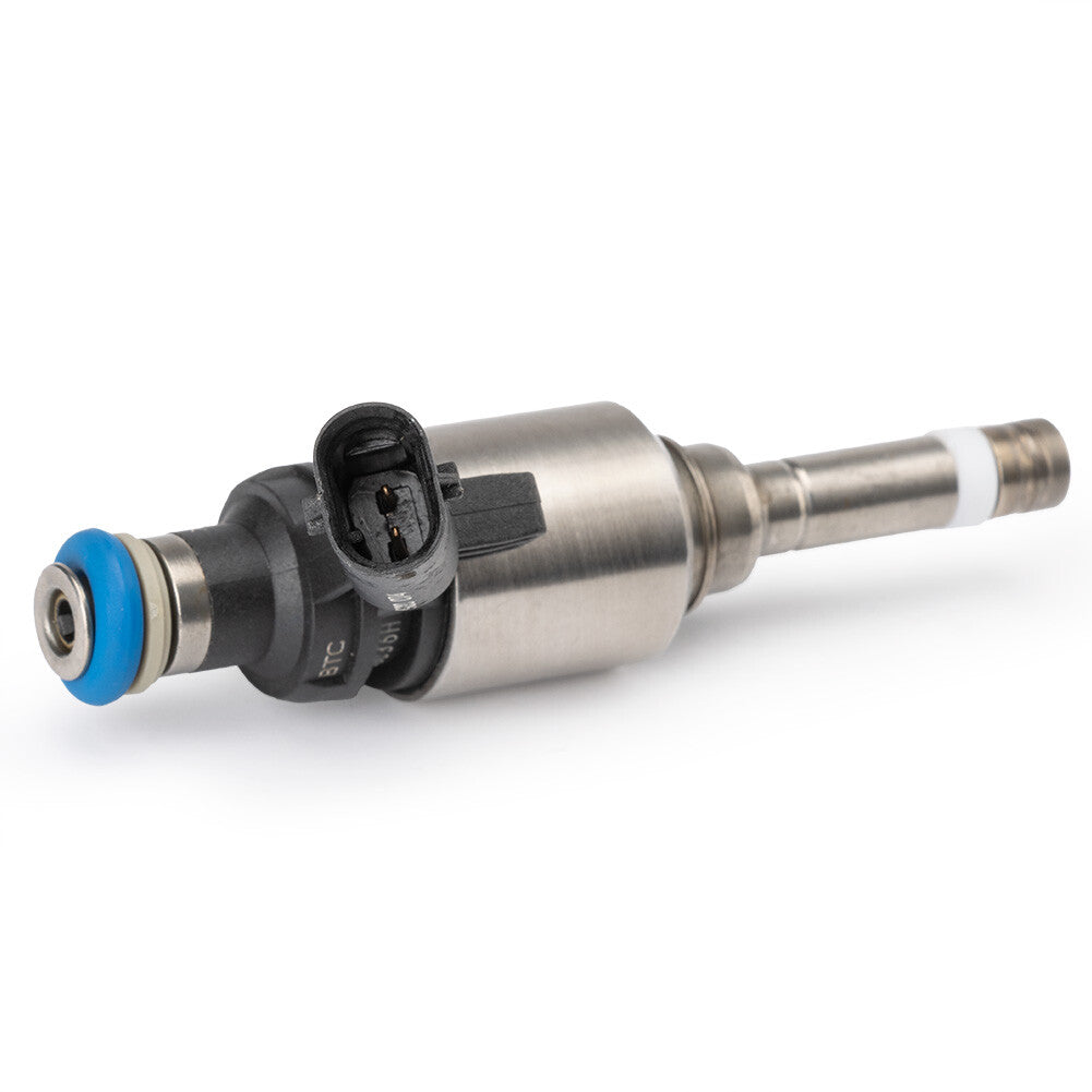 Fuel Injector Fit for Audi for A4 Allroad Quattro 2013-2016 2.0 Tfsi Cdnc 0261500074