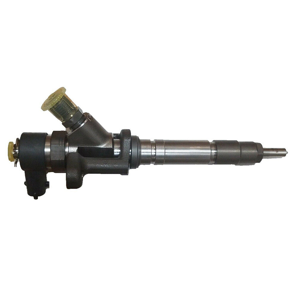 4M50 Fuel Injector for Mitsubishi Fuso FE145 FE145CC FE180 FE140 FE120 ME226793