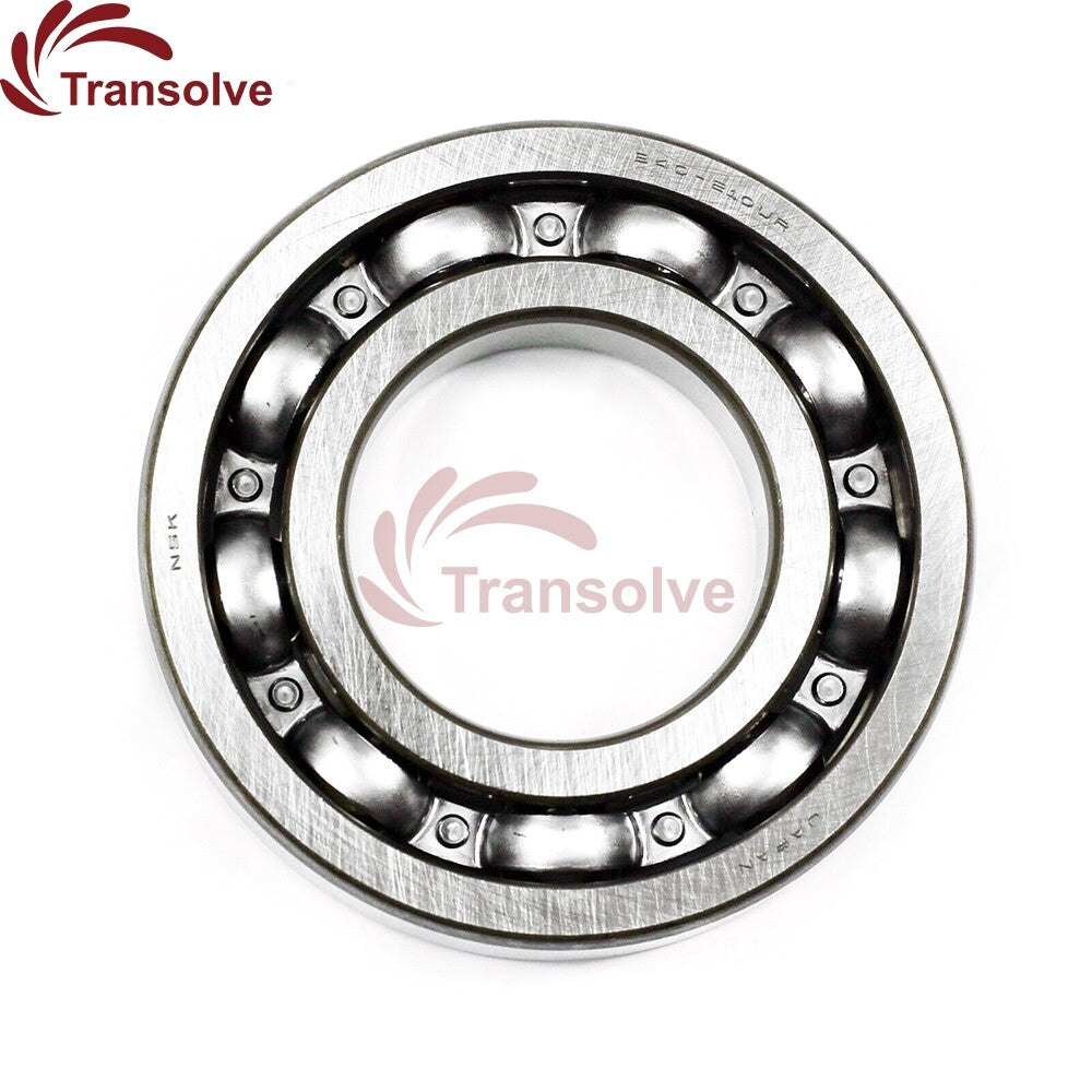 JF011E F1CJ Transmission CVT Pulley Bearing Kit 4 Cylinder Fit for Nissan CVT