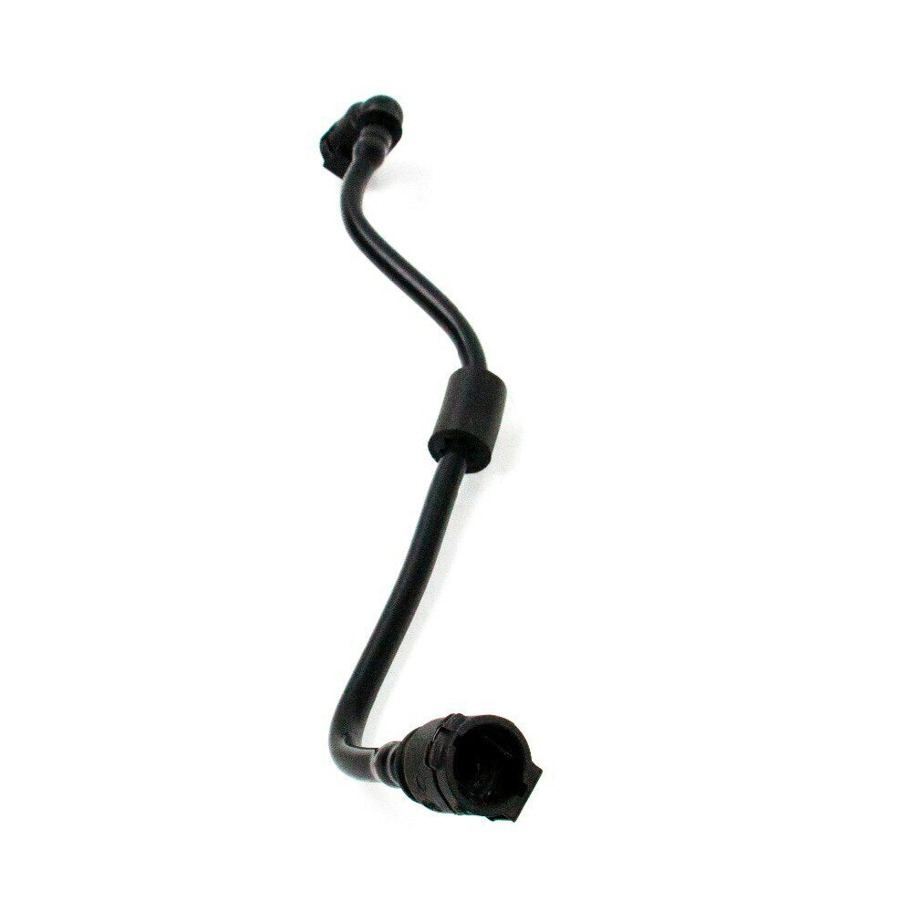 Coolant hose 17127535527 suitable for BMW X1 X4 G01 X3 M40iX B58 G02 20dX B47