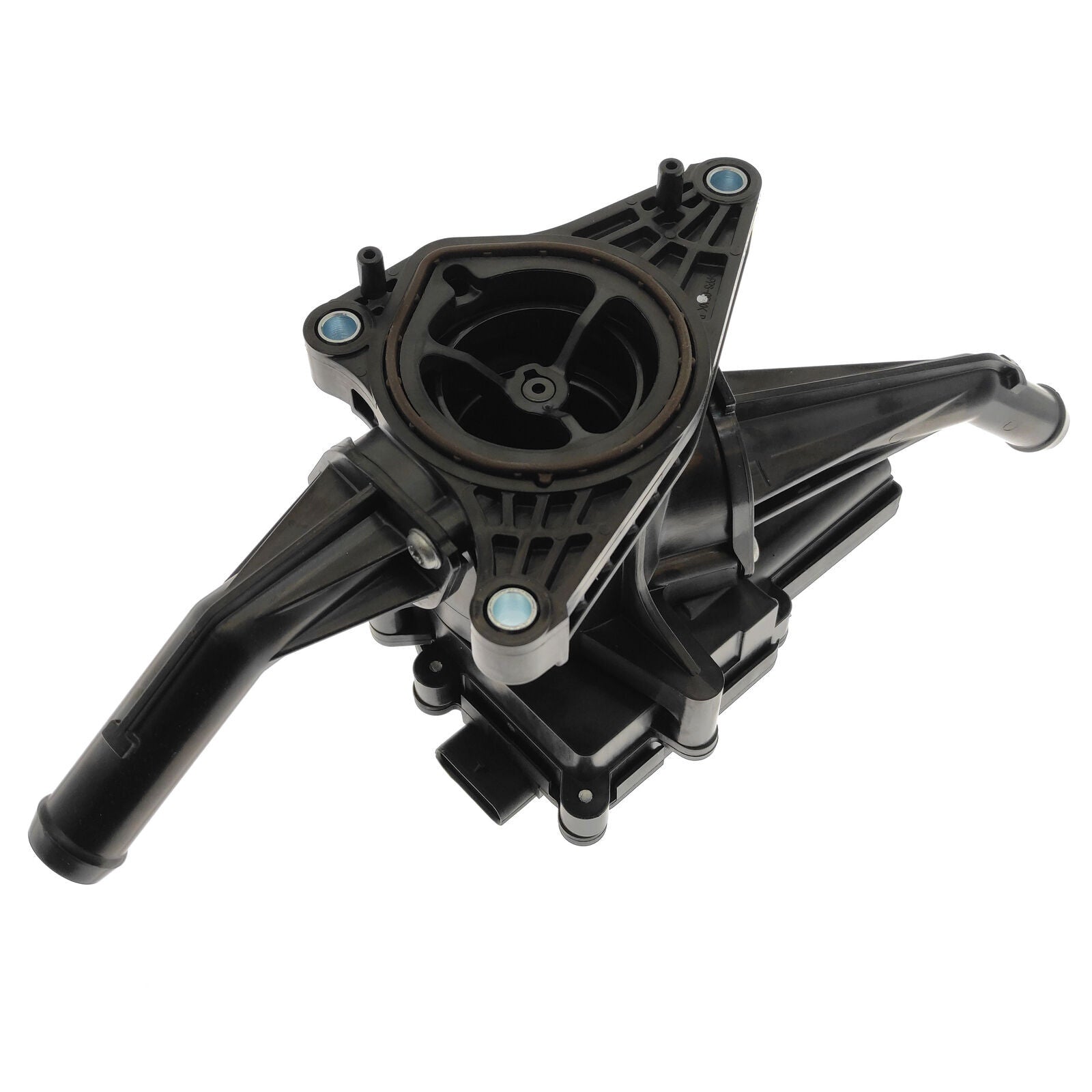Suitable for Kia Rio LX S 1.6L L4 2018-2023 for Hyundai Accord 256002M002 Coolant Thermostat