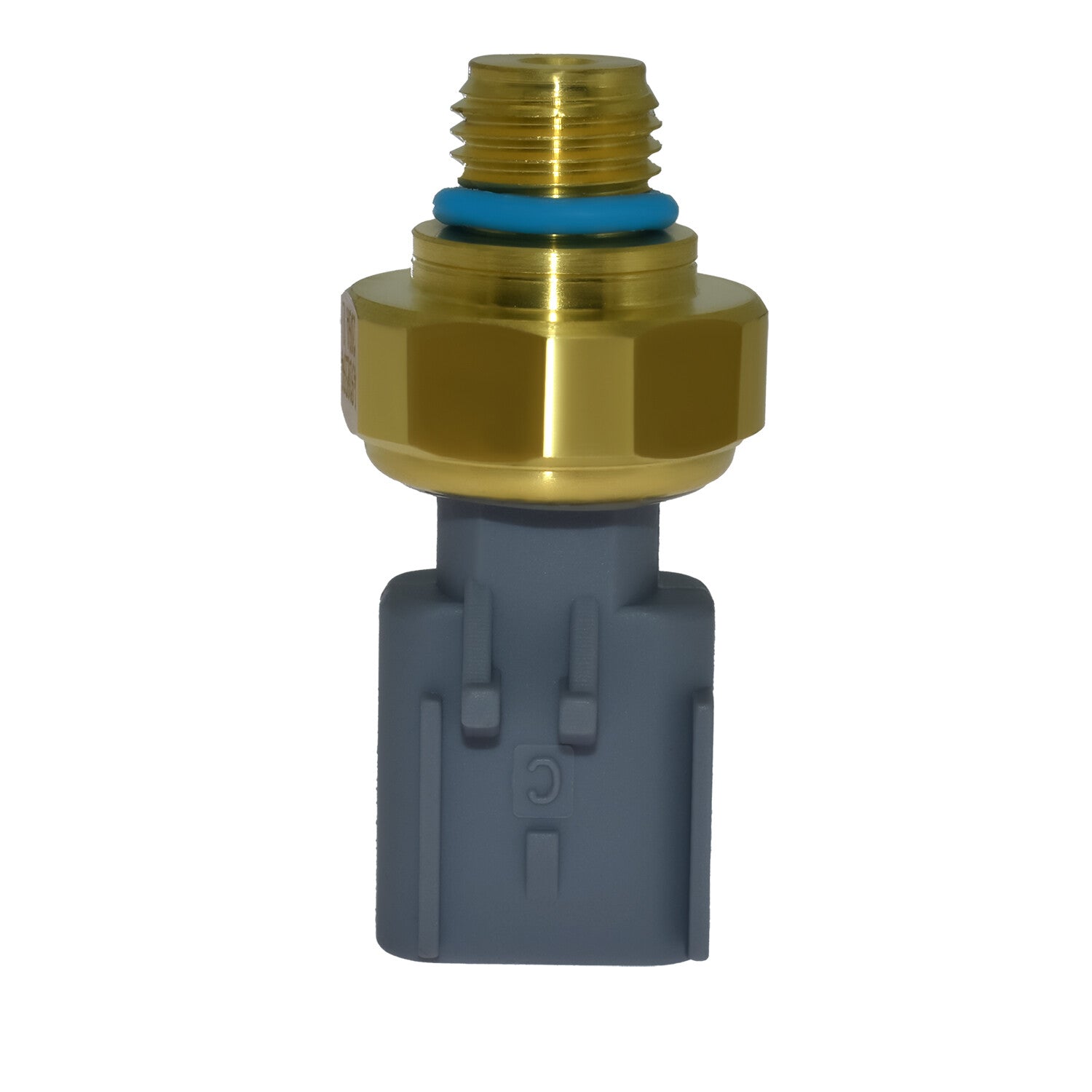 New Front Right O2 Oxygen Sensor ED8A-9F472-BB Fits for Ford Escort 1.5L