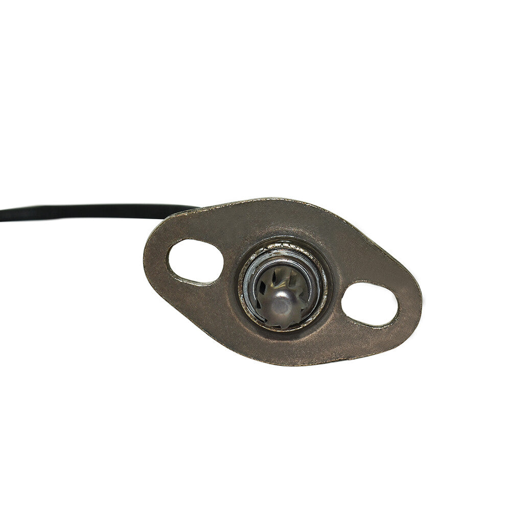 MAF Mass Air Flow Sensor Meter For 1997-2008 for Ford F150 4.2L V6 F6ZF-12B579-AA