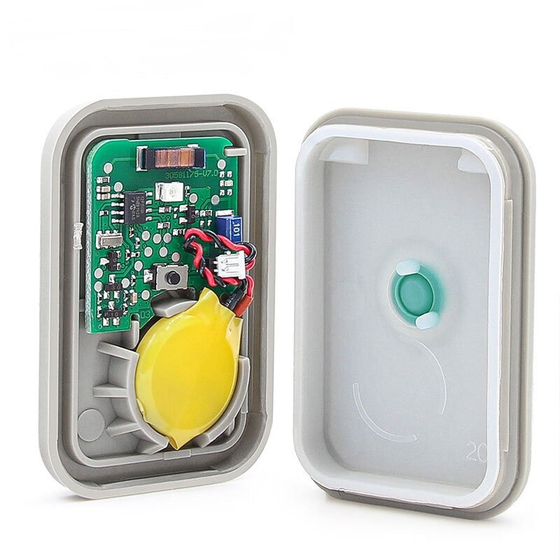 Reset Tool Tire Pressure Sensor Training Activation Transmitter for Ford TPMS19