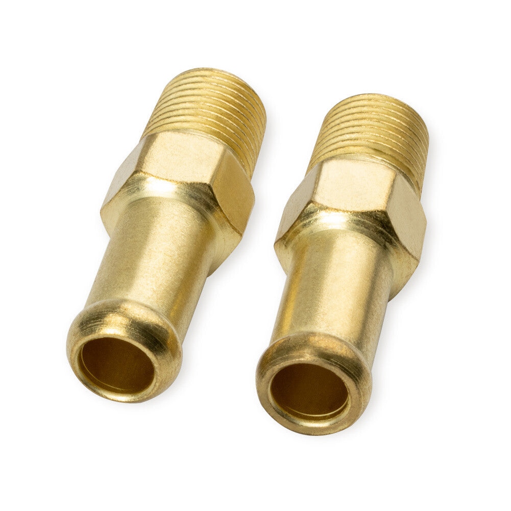 Diesel Fuel Pump Fit Thermo King 41-7059 Replace For Carrier 30-01108-03