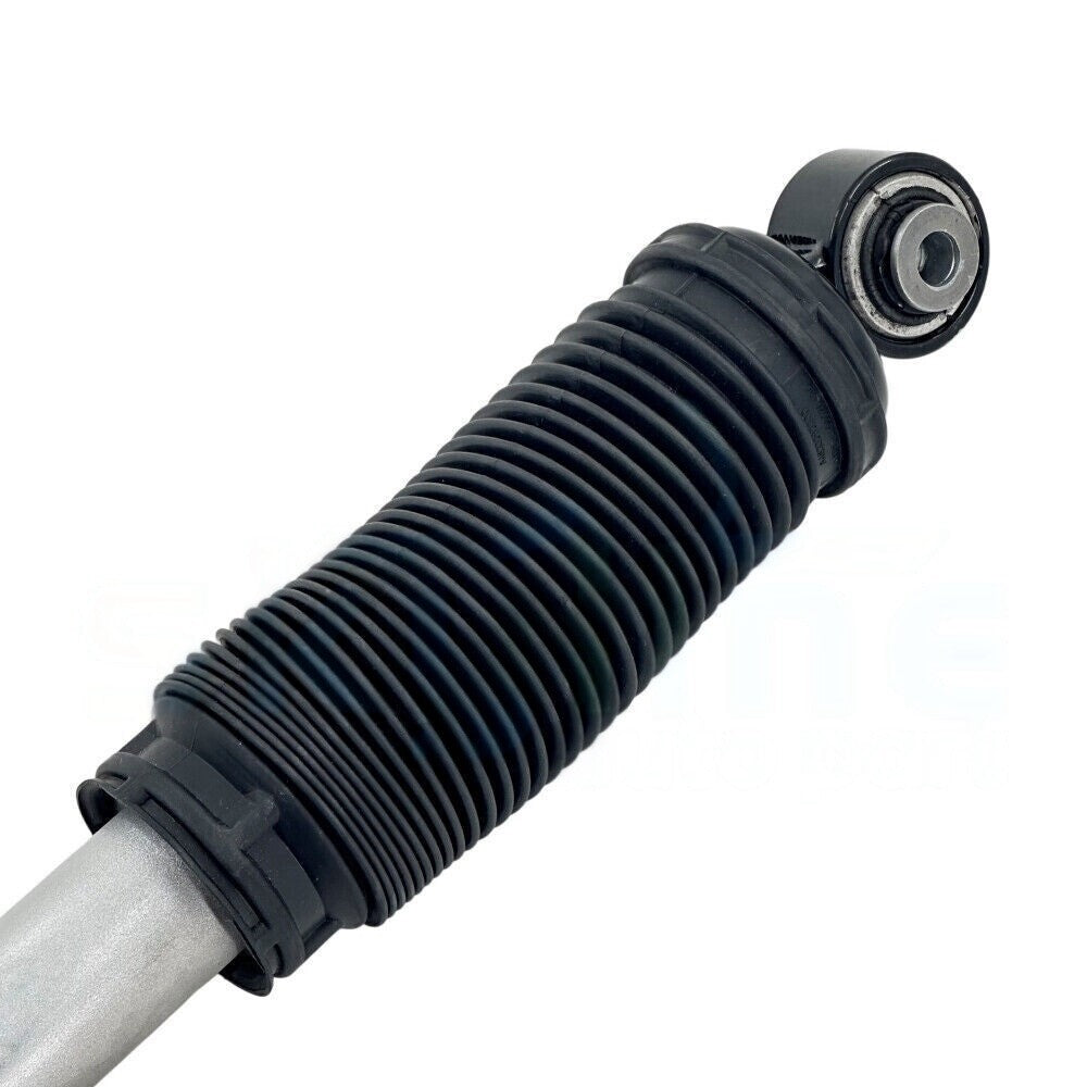 2X Rear Shock Absorbers Struts w/CVD for Range Rover Velar L560 LR108022 2017-21