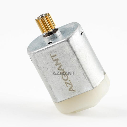 Suitable for 2007-2009 for Audi Q7 / for Audi TT door lock actuator motors 3C1837015A and 3C1837015B.
