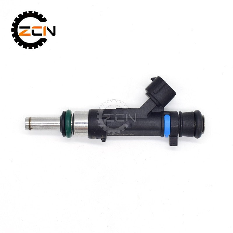 Fuel Injector nozzle EAT344