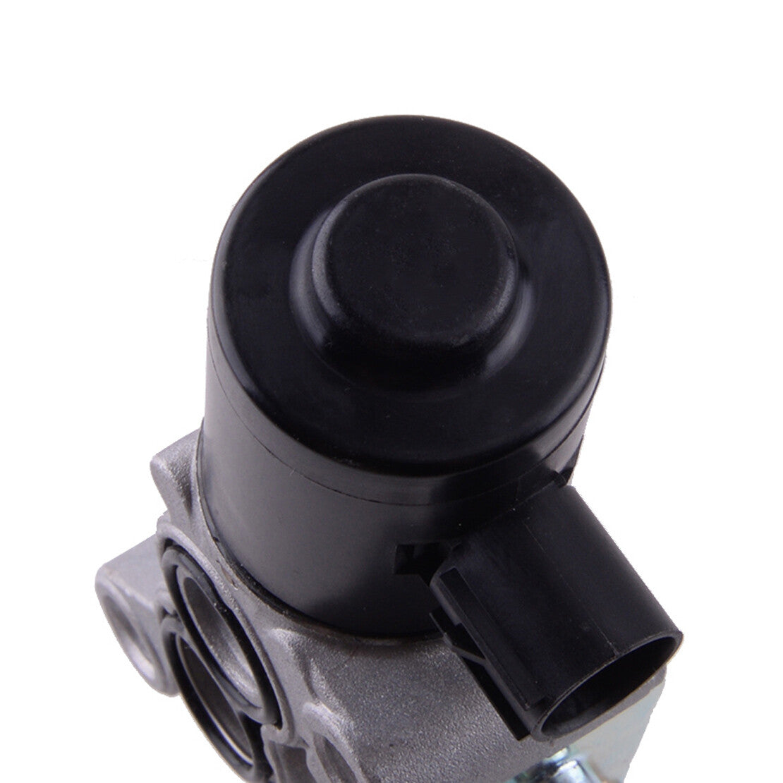Idle Air Control Valve Stepper Motor Fit for Honda for Civic for Acura Integra