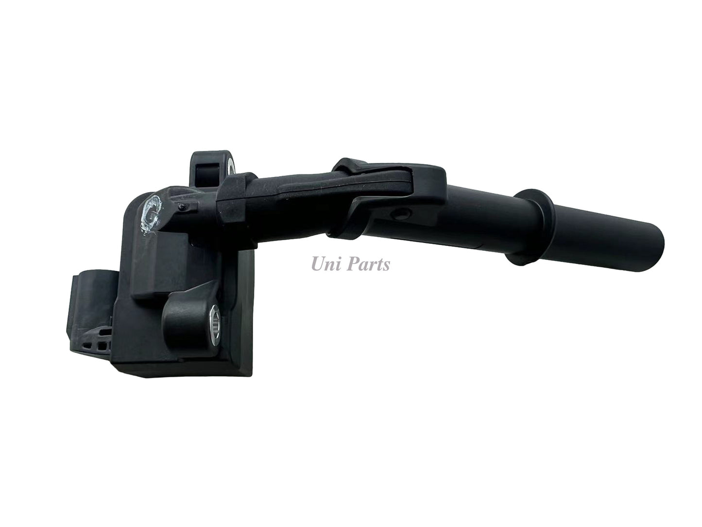 ignition coil ( equipment manufacturer) suitable for Mercedes E350 GL500 C216 ML500 CLS 63 AMG 2769060501.