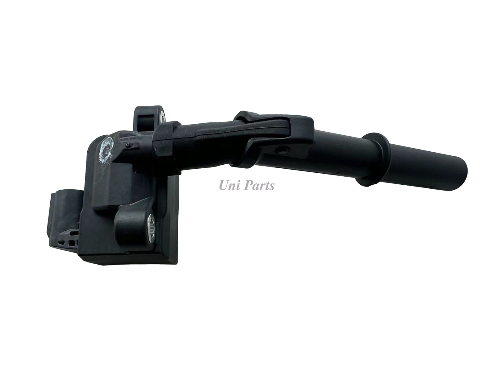 ignition coil ( equipment manufacturer) suitable for Mercedes E350 GL500 C216 ML500 CLS 63 AMG 2769060501.