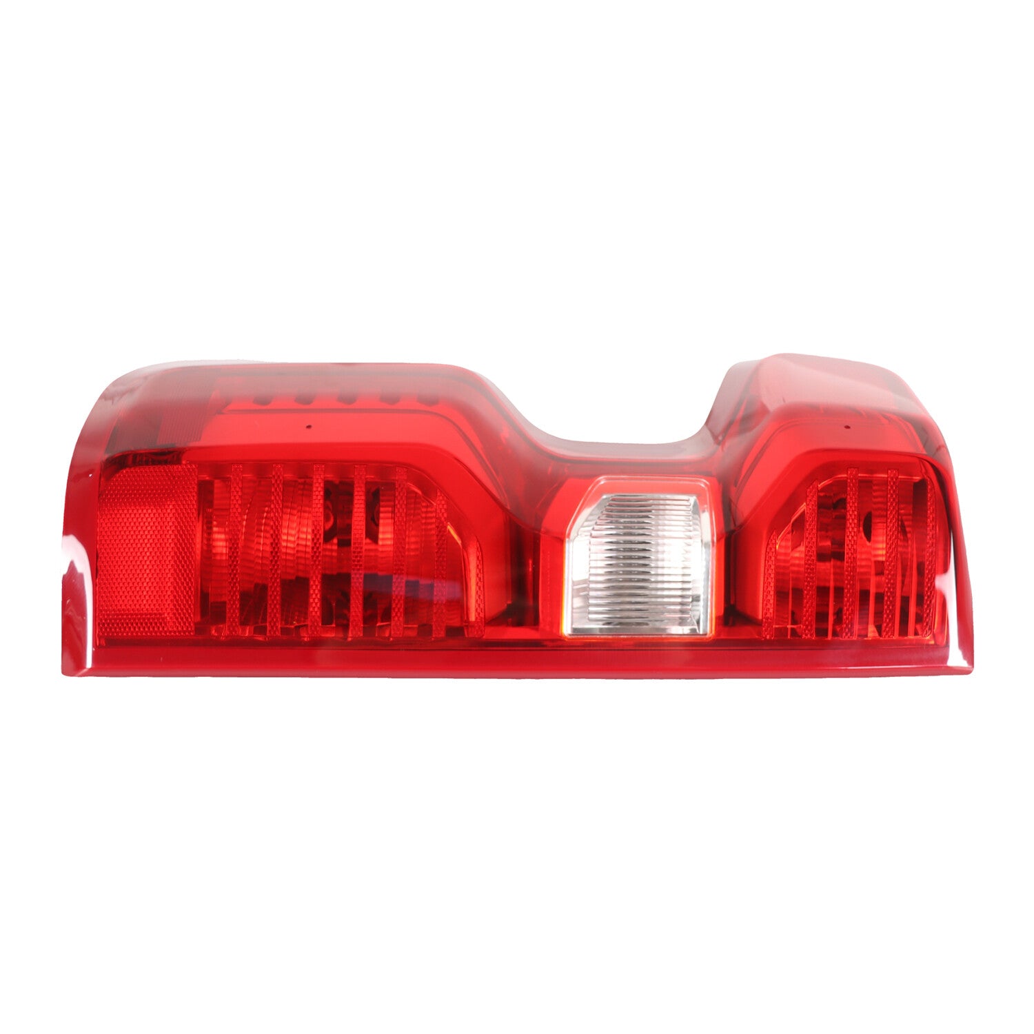 For 19-24 for Chevy Silverado 1500 2500HD 3500HD Rear Left Tail Light Brake Lamp
