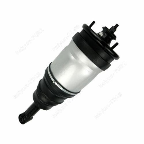 Front Rear Right Left Air Suspension Strut for Land Rover Discovery 3 4 RTD50109