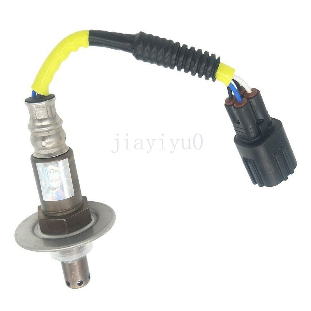 MAF Mass Air Flow Sensor for Buick Enclave 2012-2021 for Cadillac for Escalade 2015-2020