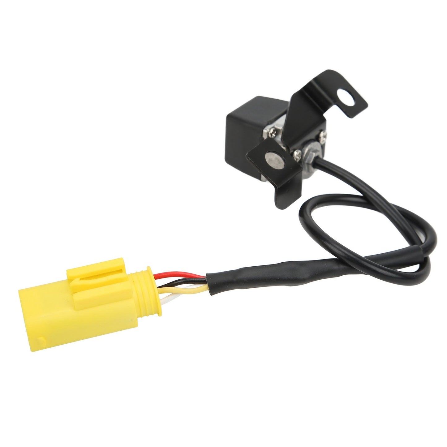 AKLOSIPY Park Assist Camera Backup Cam Rear Assist Camera 957602P202