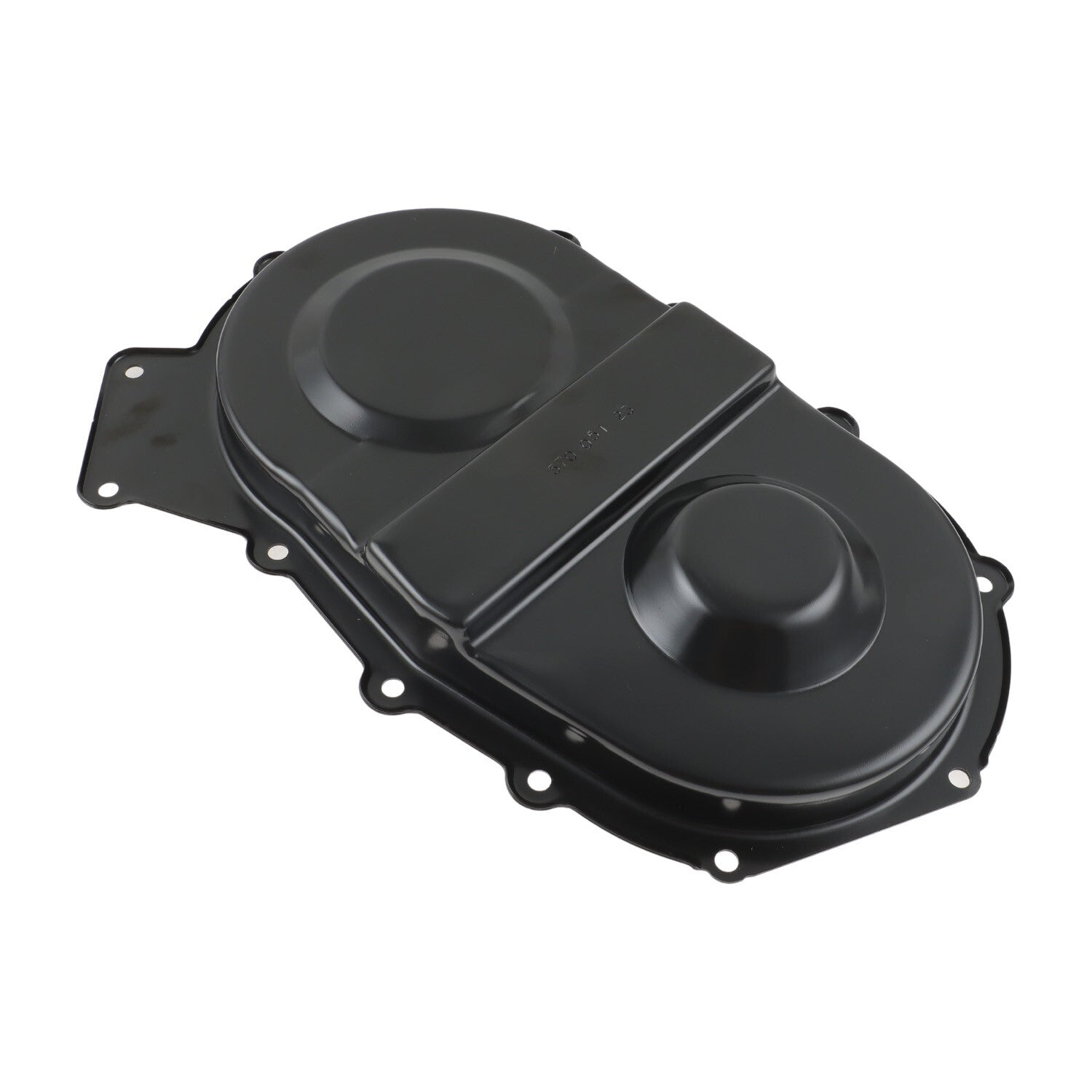 05078570AB Transmission end cap for Dodge Avenger Grand Caravan Journey