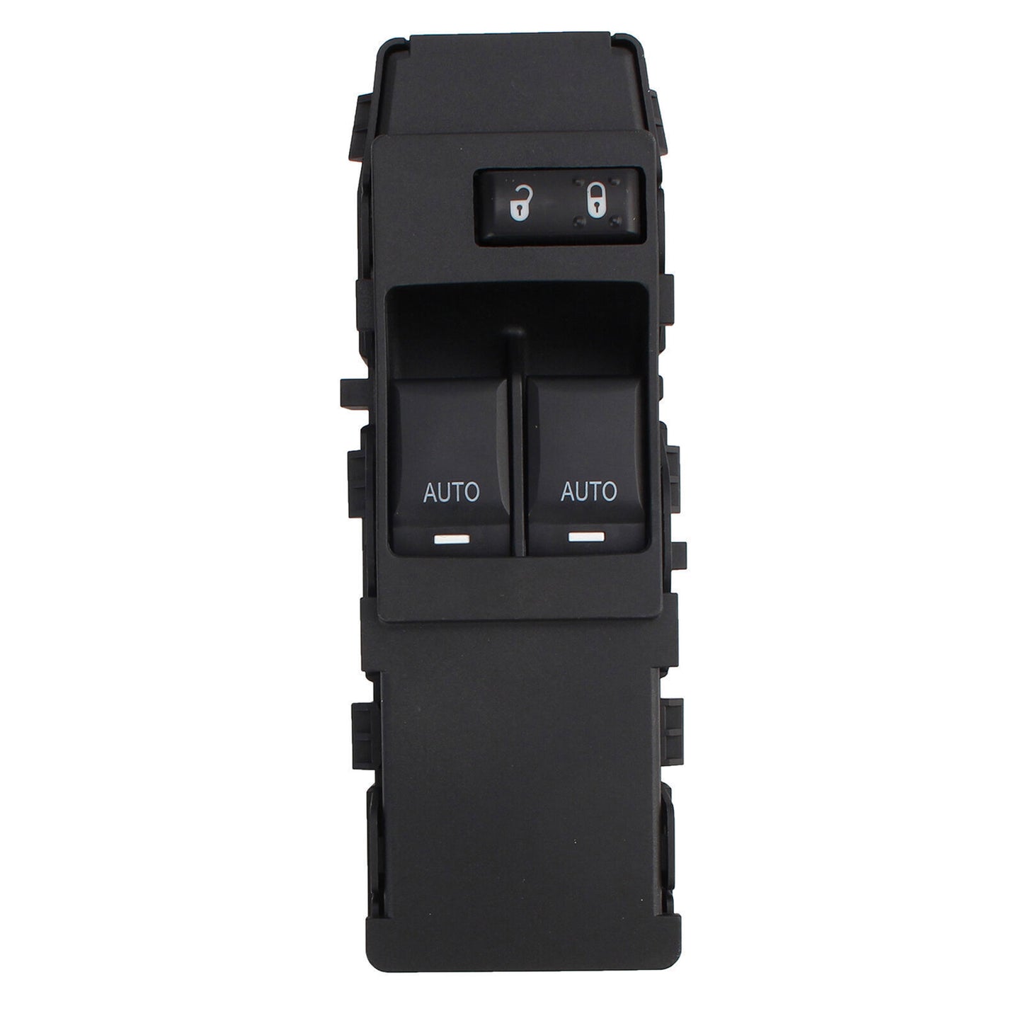 For 08-14 for Dodge for Challenger Brand Front Driver Side Window Switch 04602784AC New