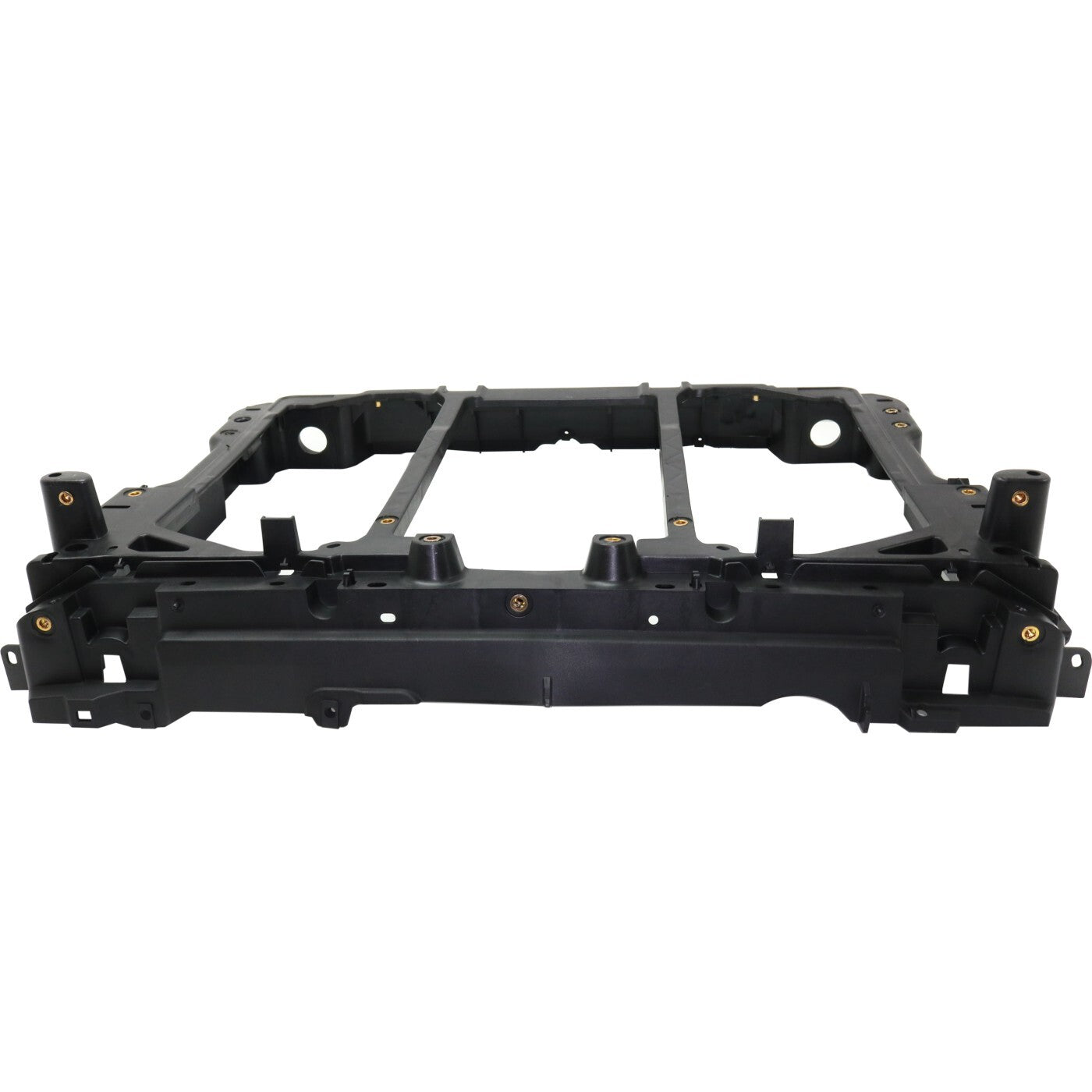 MA1225162 TK4853110A Radiator Support Core for Mazda CX-9 2016-2012