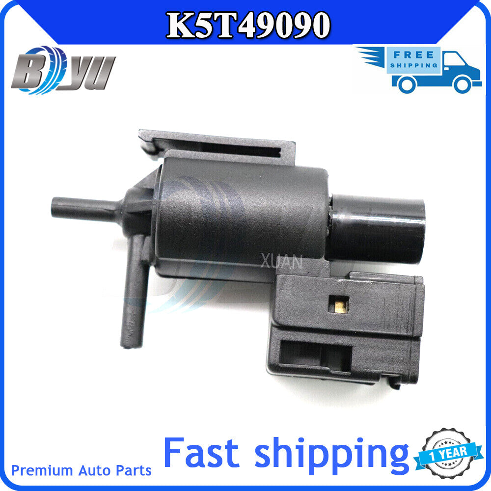 K5T49090 K5T49093 new 1x Vacuum Switch Valve for Mazda 626 RX-8 Protege