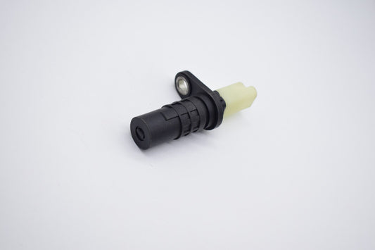 06K906262C New Upstream Oxygen Sensor for Audi A3 for Skoda Octavia 2013-18 for VW Polo