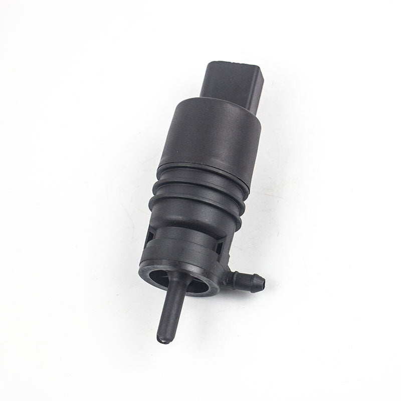 67128362154 Front Windshield Washer Pump for BMW E36 E46 E53 E83 E85 318i 320i