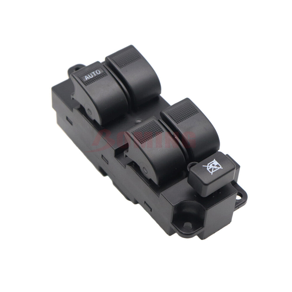 AB39-14540-BB Power Window Switch - Suitable for Ford Ranger and for Mazda BT-50 (2012-2016) - new