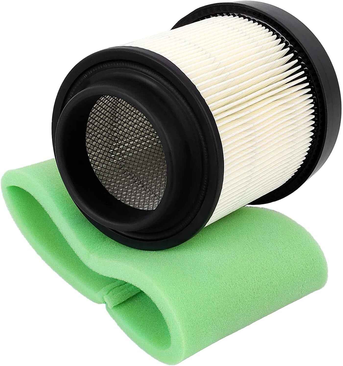 Air Filter for Polaris Trail Boss 325 330 2x4 4x4 Magnum Blazer Quad 1253372
