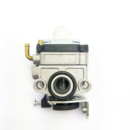 New Carburetor GX22 for Honda Carb GX22 GX31 FG100 4 Stroke Engine 16100-ZM5-803