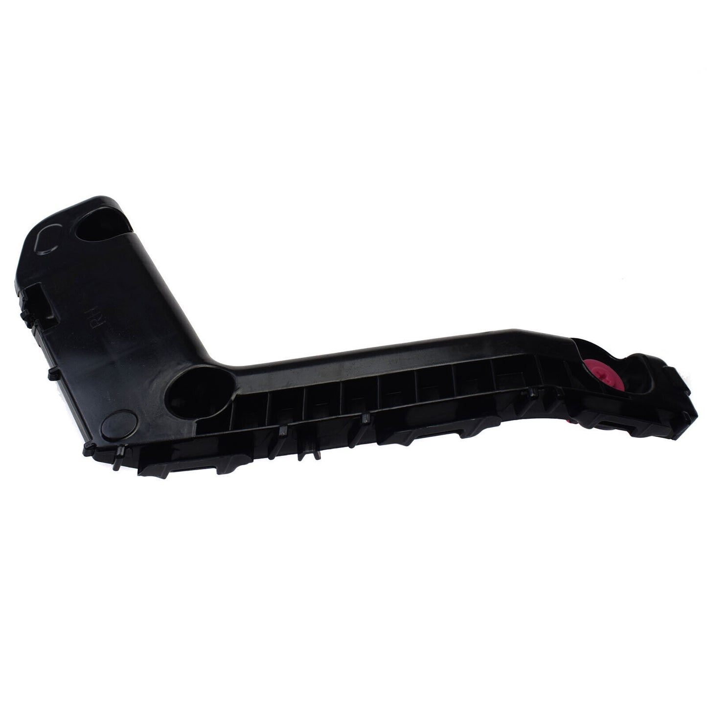 For 2017-19 for Toyota for Corolla 1.8 2.0L 5211502350 Bumper Bracket Front Passenger 1