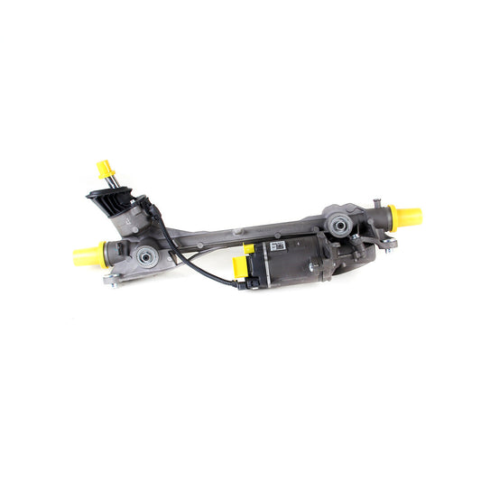 Electric power steering is suitable for Volkswagen for Golf T-Roc, for Audi A3, and for Skoda Octavia 5Q1423055G