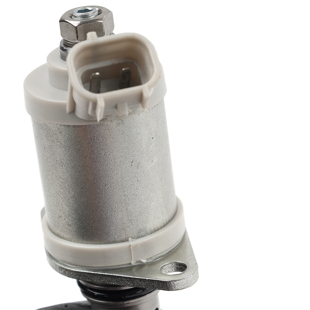 4455991 9239590 AFT Solenoid Valve For Hitachi ZX-3 ZX200-3 ZX260W-3 Excavator