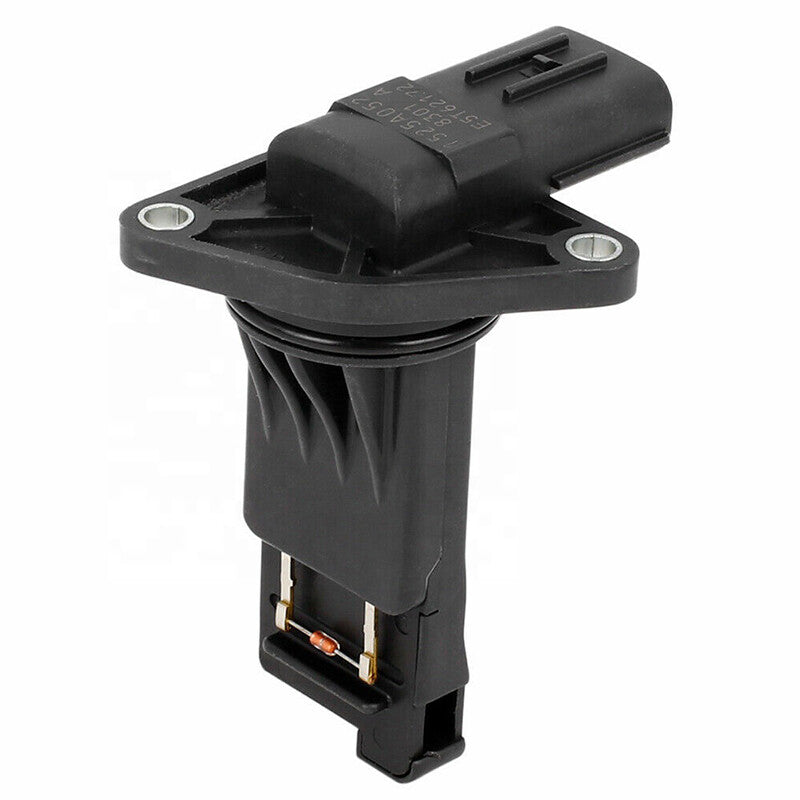 Air mass flow sensor 1525A031 is compatible with for Mitsubishi Lancer Mirage Outlander 1525A052