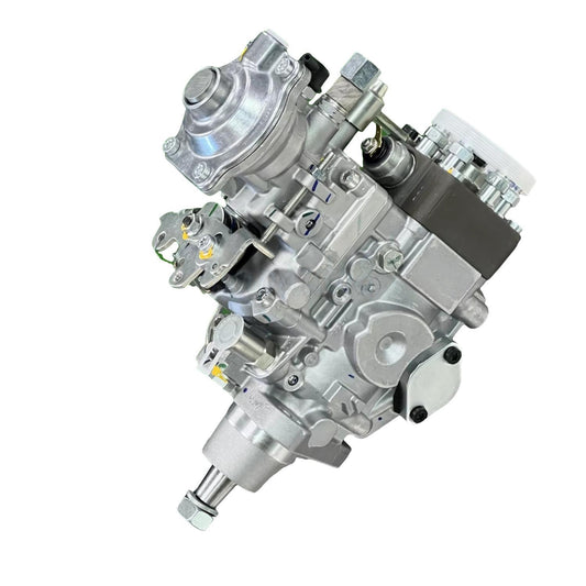 1pc VE Fuel Pump 0460426459 504129606 for IVECO for FIAT NEF-6 Diesel Injection Pump