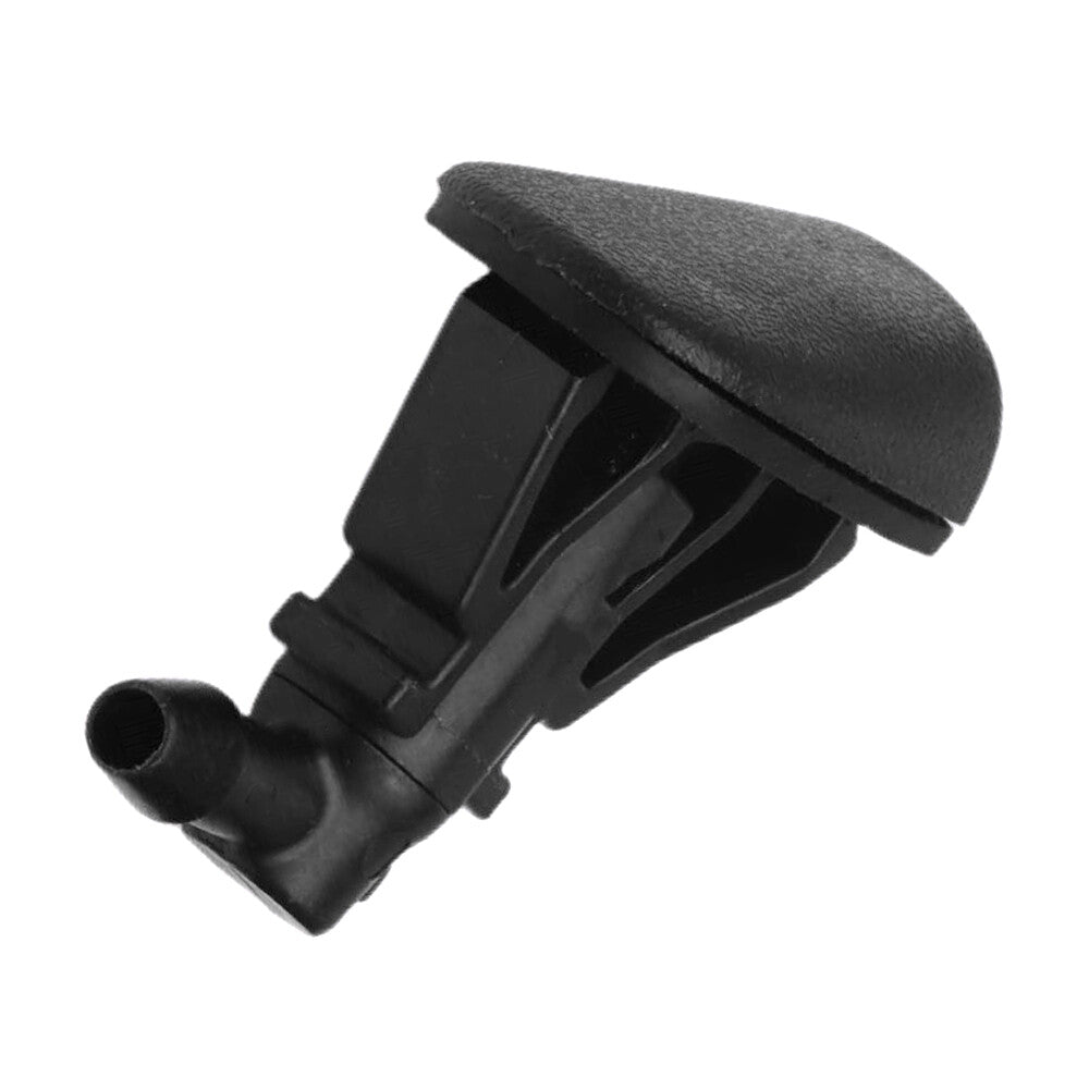 Front Windshield Washer Fluid Spray Nozzle Fits For 2012-2017 for Ford Focus