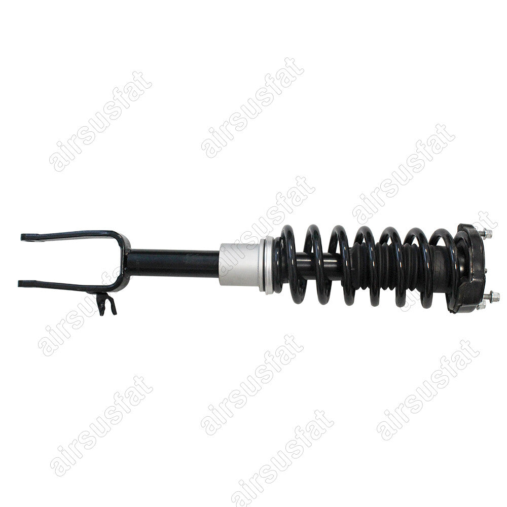Fit for Mercedes W211 S211 E280 4WD Front Right Shock Strut Assys without ADS US