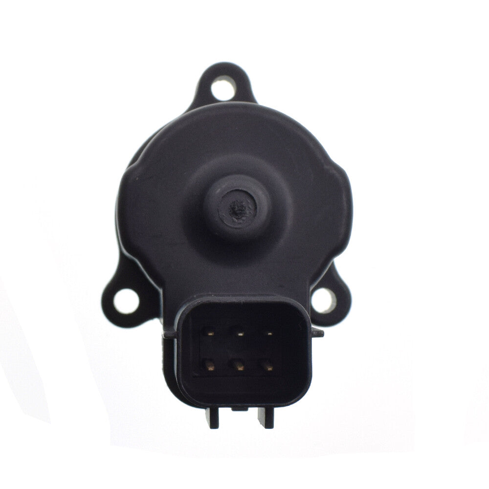 Throttle Idle Speed Control Kit fits for Mitsubishi Lancer CS3A 1.6 Sedan 2001-2006