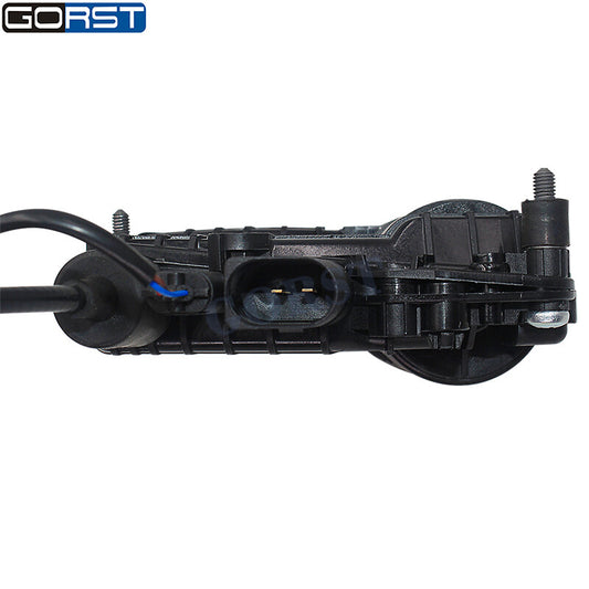51227185688 Rear right soft-close door lock actuator suitable for BMW M5 5 7 series new models