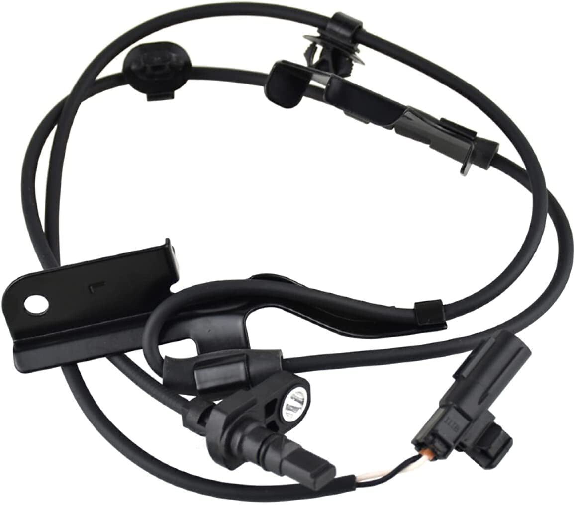 For 2007-2013 for Toyota for Corolla Front Left Side ABS Wheel Speed Sensor 89543-02080