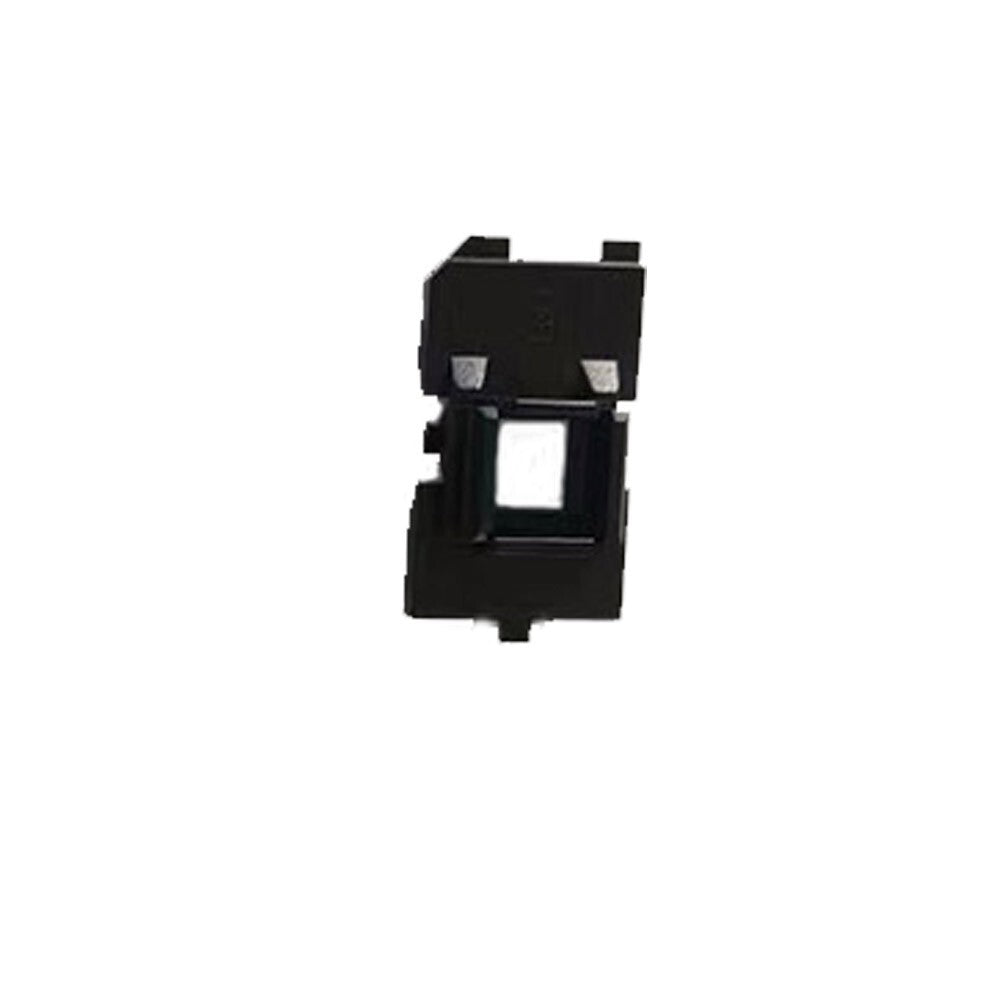 for Ferrari California Window Lift Switch, right-side dock. Equipment Manufacturer: 86257200