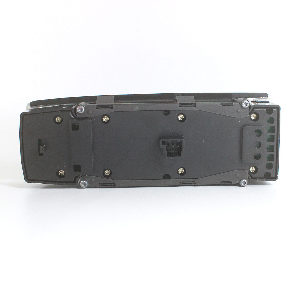 Front Left Power Window Master Switch for Mercedes-Benz W204 W212 2049055302