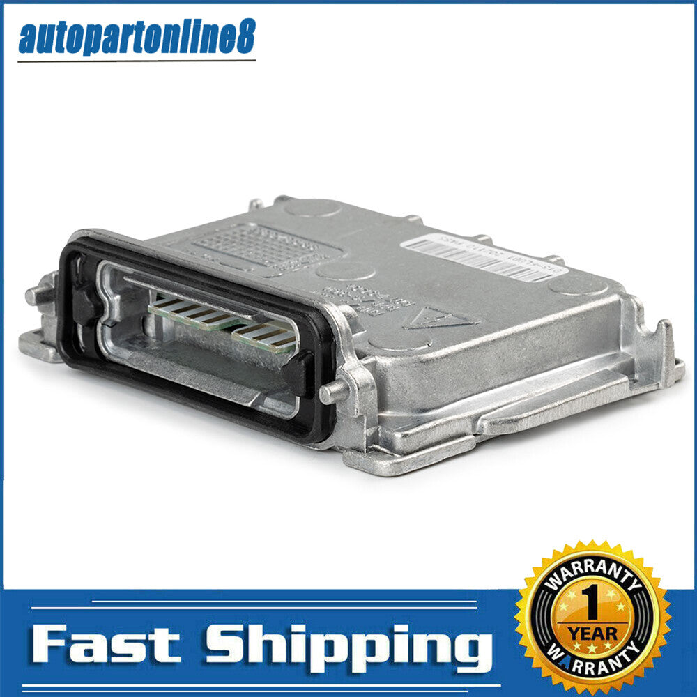 Xenon HID headlight ballast 89034934 suitable for BMW 125i, 128i, 135i, 130i, 1 Series M