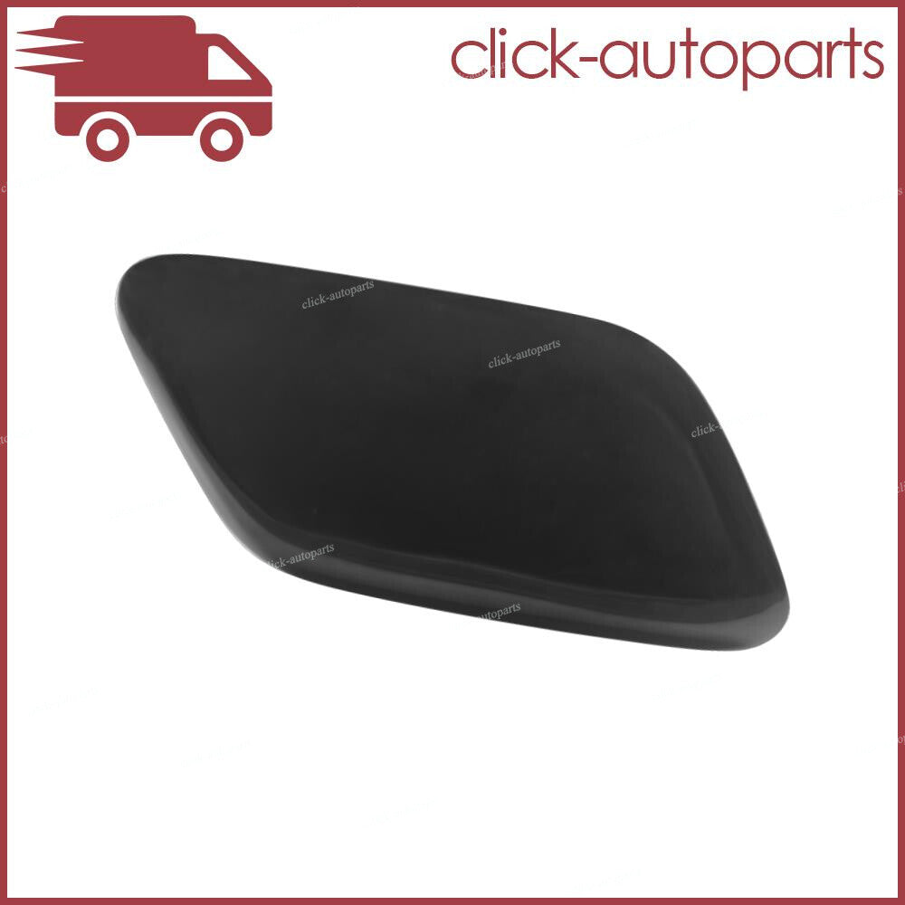 Front Bumper Headlight Washer Spray Nozzle Cover RH for Toyota Avensis T25 06-08