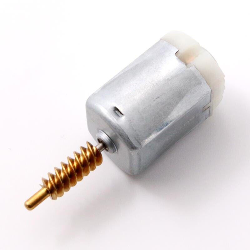 Door Lock Actuator Motor For 2008-2020 for Renault Kangoo MK2