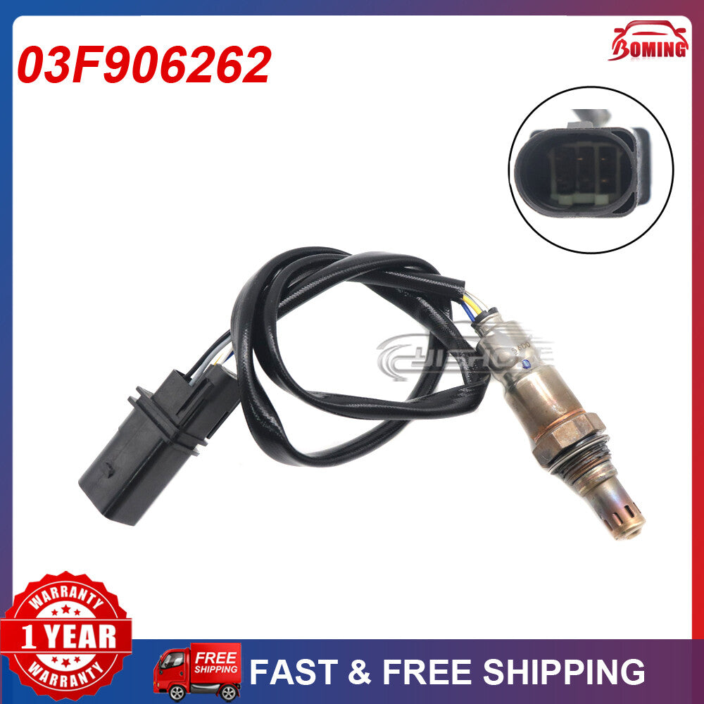 Pressure Sensor 499500-0370 37940-SNA-A01 for Acura TSX TL RL for RDX MDX ZDX ILX