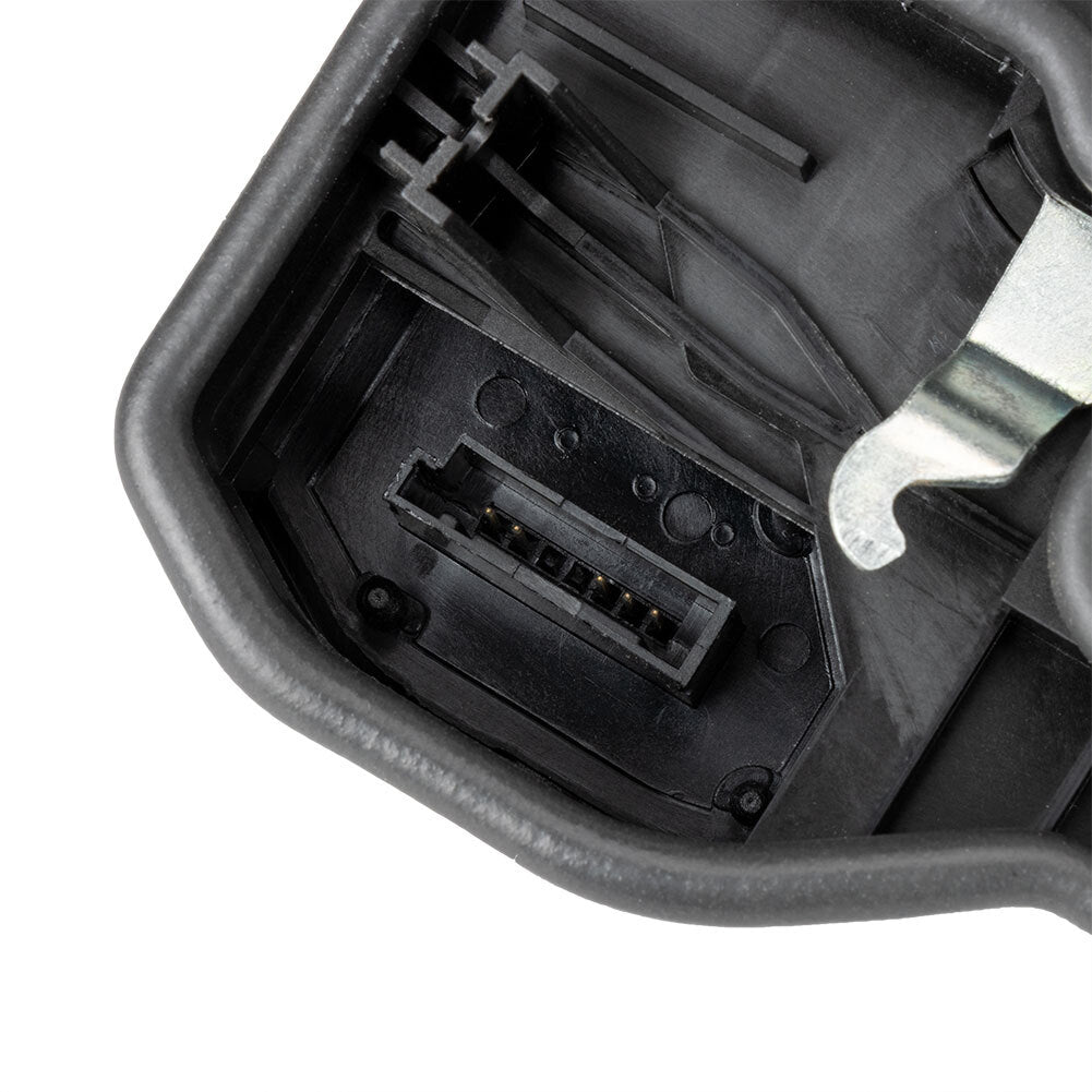 Rear left driver's side door latch actuator for 2010-2015 for BMW 550i GT F07