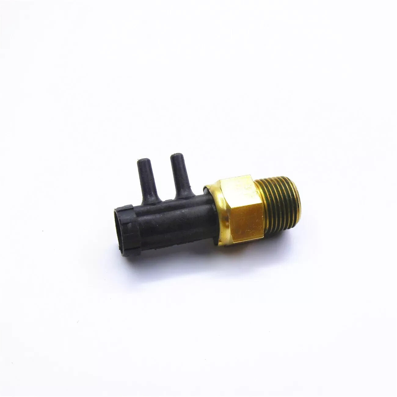 Equipment Manufacturer 90925-05073 Vacuum Switch Control Valve for Toyota Carola for Lexus